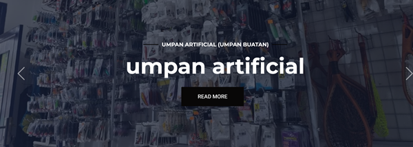 PA Pancing Store Temanggung HUMA BETANG TAEKWONDO