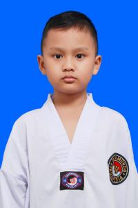 Foto RAFARDHAN ATHALLA