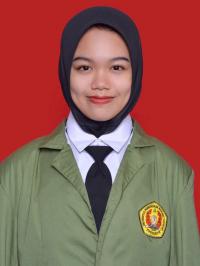 Foto Raihana Evelyna Chiara Diva