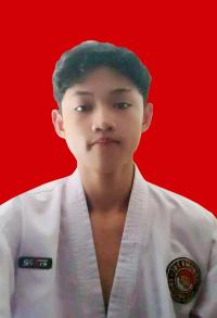 Foto Alvian Septo Adi Nugroho 