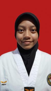 Foto ASSYIFA KAYLA SUSILO 