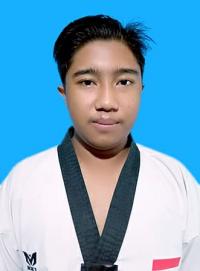 Foto Rifqi Yassar Naufal