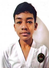 Foto ARFAN HIMAWAN ABISATYA