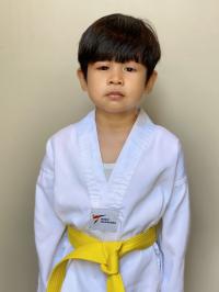 Foto REZKY AMMAR HASIHOLAN 